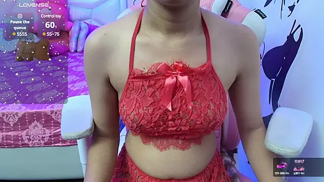 YourKusu online show from December 21, 2024, 3:58 am