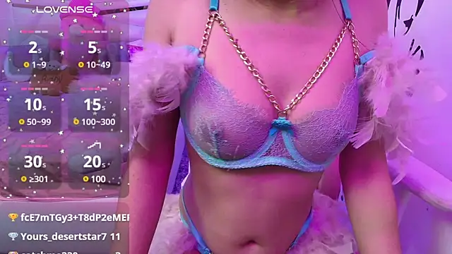 YourKusu online show from January 7, 2025, 1:14 pm