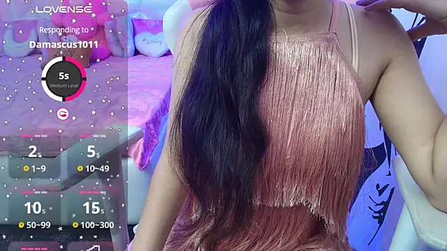 YourKusu online show from January 13, 2025, 5:44 pm