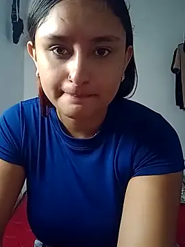 sariitha sw online show from March 20, 2026, 2:55 pm