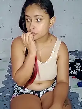 sariitha sw online show from April 15, 2026, 2:13 pm