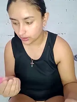 Snapshot of sariitha_sw chatting on April 27, 2026, 3:54 pm sariitha sw online show from April 27, 2026, 3:54 pm