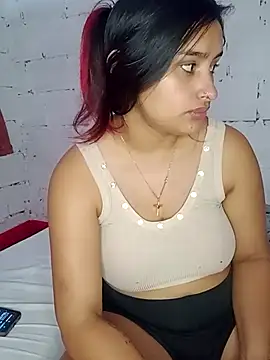 Snapshot of sariitha_sw chatting on May 2, 2026, 2:33 pm sariitha sw online show from May 2, 2026, 2:33 pm