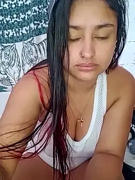 Snapshot of sariitha_sw chatting on May 12, 2026, 3:31 pm sariitha sw online show from May 12, 2026, 3:31 pm