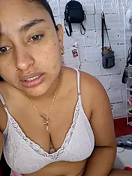 Snapshot of sariitha_sw chatting on June 11, 2026, 2:26 pm sariitha sw online show from June 11, 2026, 2:26 pm