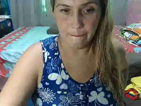 mom son dirty online show from December 4, 2024, 12:30 am