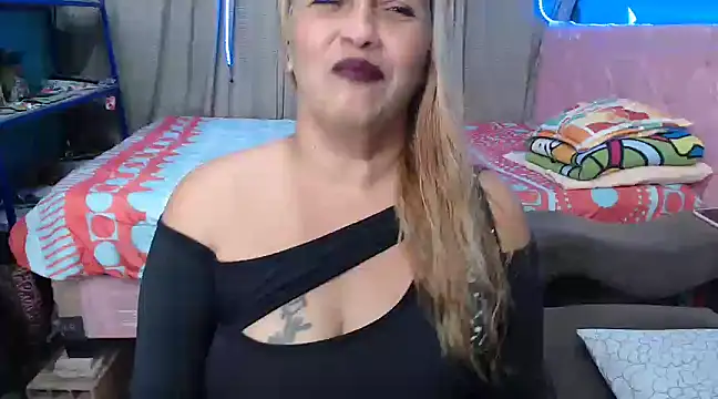 mom son dirty online show from February 7, 2025, 2:15 pm