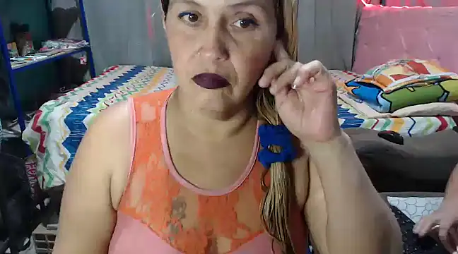 mom son dirty online show from February 12, 2025, 12:16 am