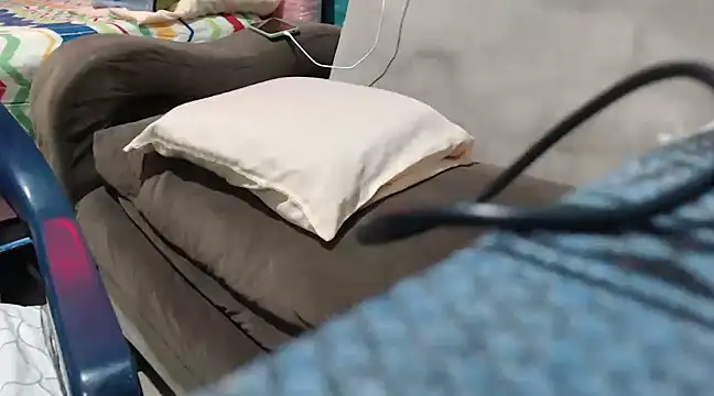 mom son dirty online show from February 13, 2025, 11:26 pm