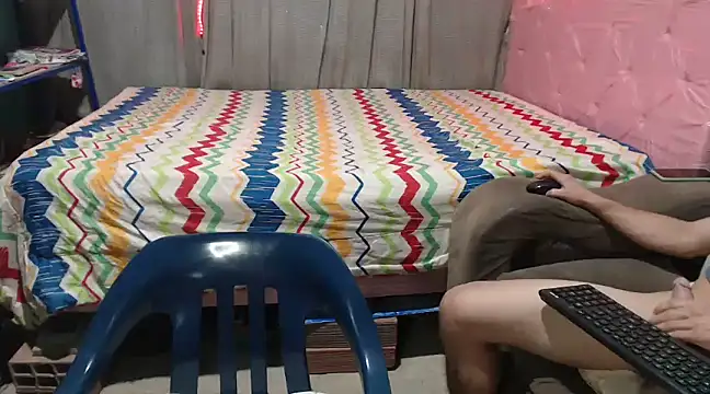 mom son dirty online show from February 14, 2025, 11:09 pm