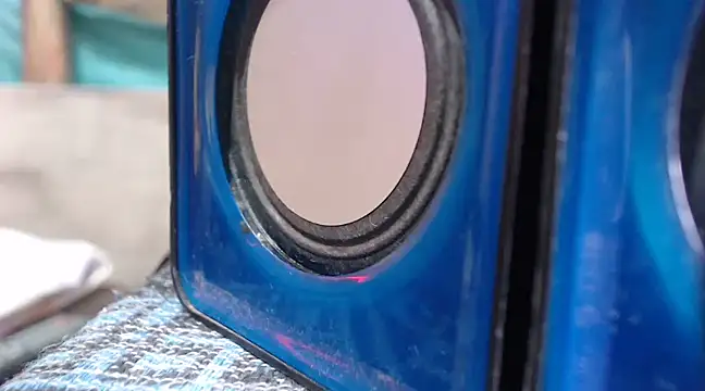 mom son dirty online show from March 20, 2025, 2:53 pm