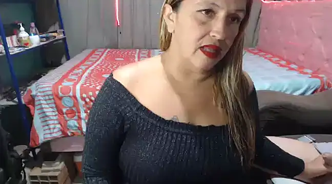 mom son dirty online show from March 23, 2025, 12:26 am