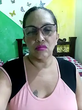 mom son dirty online show from April 14, 2026, 1:00 am