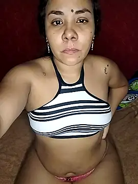 Snapshot of melany_sw chatting on October 30, 2025, 11:22 am melany sw online show from October 30, 2025, 11:22 am