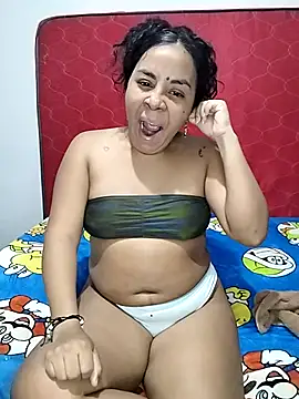 Snapshot of melany_sw chatting on October 31, 2025, 1:39 am melany sw online show from October 31, 2025, 1:39 am