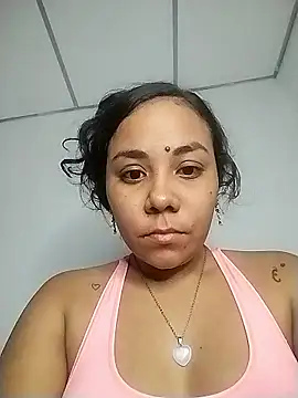 Snapshot of melany_sw chatting on January 10, 2026, 11:34 am melany sw online show from January 10, 2026, 11:34 am