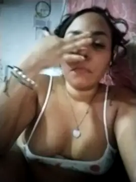 Snapshot of melany_sw chatting on January 15, 2026, 1:43 am melany sw online show from January 15, 2026, 1:43 am