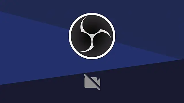 PollyGrey  online show from December 10, 2024, 3:41 am