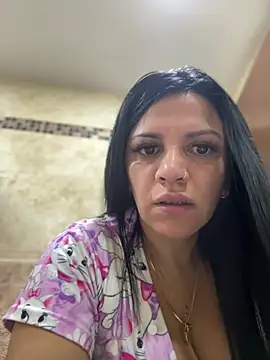 Milff parkerrr online show from December 19, 2024, 12:23 pm