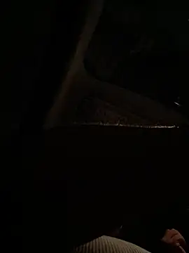 Milff parkerrr online show from January 10, 2026, 3:52 am