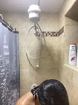 Snapshot of Milff_parkerrr chatting on January 15, 2026, 11:52 pm Milff parkerrr online show from January 15, 2026, 11:52 pm