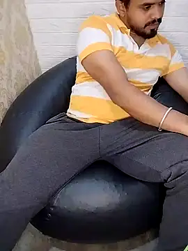 PassPk online show from December 29, 2024, 12:55 pm