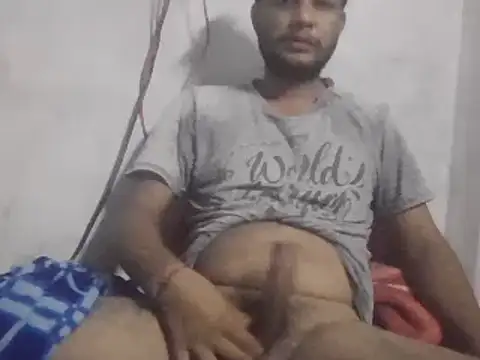 vikas835096 online show from September 20, 2025, 6:42 pm