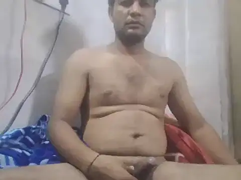 vikas835096 online show from September 21, 2025, 3:35 pm