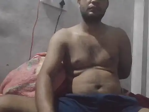 vikas835096 online show from September 27, 2025, 8:14 pm