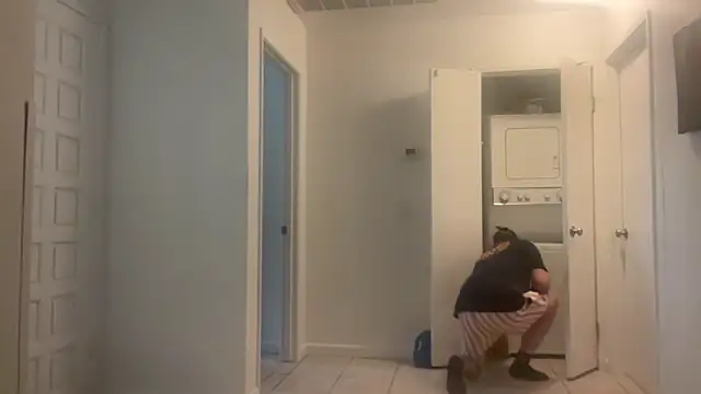  Studio4Three  online show from January 14, 2026, 7:41 pm