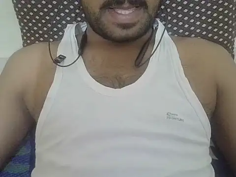 Snapshot of ballandnuts chatting on February 20, 2026, 2:50 pm ballandnuts online show from February 20, 2026, 2:50 pm