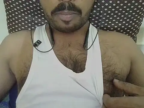 Snapshot of ballandnuts chatting on February 23, 2026, 3:42 pm ballandnuts online show from February 23, 2026, 3:42 pm