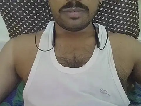 Snapshot of ballandnuts chatting on March 1, 2026, 1:02 pm ballandnuts online show from March 1, 2026, 1:02 pm