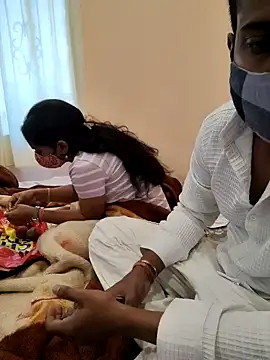 Palak 4u online show from February 2, 2025, 10:57 am