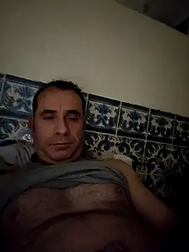 jpaldeias online show from January 19, 2026, 12:25 am