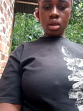 Sassy boobs21 online show from March 21, 2026, 8:19 am