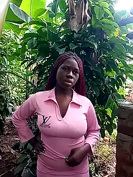 Black juicy24 online show from January 7, 2025, 7:10 am