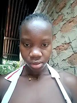 Black juicy24 online show from March 1, 2026, 4:25 am