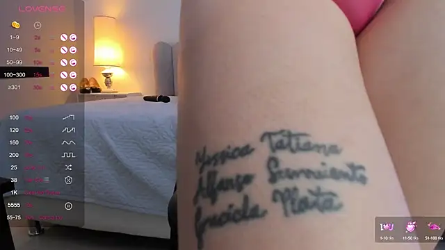 samaara  online show from January 20, 2025, 5:48 pm