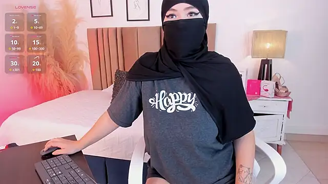 samaara  online show from September 10, 2025, 12:05 pm