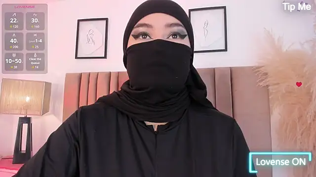 samaara  online show from October 16, 2025, 12:50 pm