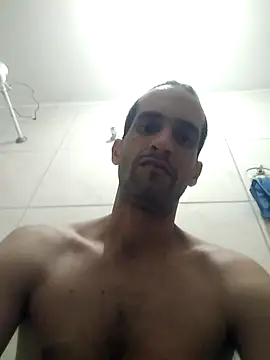 Snapshot of fersex2020 chatting on October 9, 2025, 10:08 pm fersex2020 online show from October 9, 2025, 10:08 pm