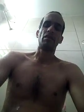 Snapshot of fersex2020 chatting on October 15, 2025, 1:11 pm fersex2020 online show from October 15, 2025, 1:11 pm