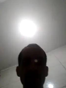 Snapshot of fersex2020 chatting on October 25, 2025, 11:32 pm fersex2020 online show from October 25, 2025, 11:32 pm