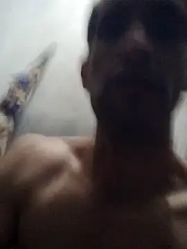 Snapshot of fersex2020 chatting on October 31, 2025, 10:49 am fersex2020 online show from October 31, 2025, 10:49 am