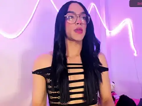 Snapshot of melissa_hot22 chatting on January 25, 2025, 1:43 am melissa hot22 online show from January 25, 2025, 1:43 am