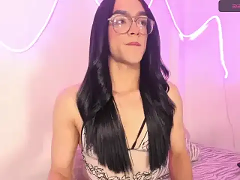 Snapshot of melissa_hot22 chatting on January 29, 2025, 1:05 am melissa hot22 online show from January 29, 2025, 1:05 am