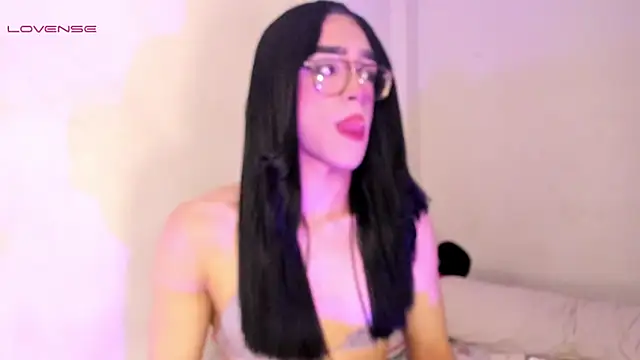 Snapshot of melissa_hot22 chatting on March 15, 2025, 12:36 am melissa hot22 online show from March 15, 2025, 12:36 am