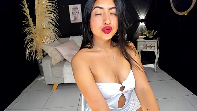 Hanna fost online show from February 11, 2025, 5:29 pm