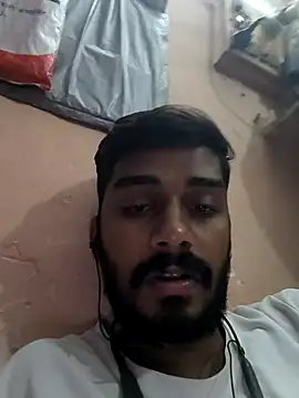 arppyyyxx online show from September 15, 2025, 10:15 am